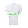 Leeds United Thuis Shirt 2024-25